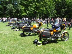 Bikes-Blues-2012 (17).jpg